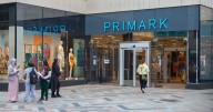 Primark fans 'buzzing' after waiting 'five years' for new £11 collection