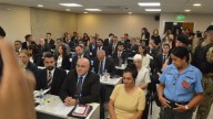Neonatal: condenados, querellas, fiscalía y la Provincia piden que el TSJ revea el fallo
