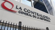 Contraloría: gremios piden al Congreso rechazar ley que avala control concurrente