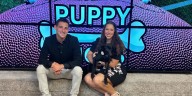 Week 5 Game of the Week Reveal + Puppy Picks!