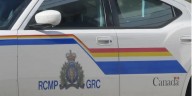 Man Dead After Van Collides with Dump Truck on Burgeo Highway