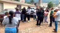 Exigían a Familia 15 Mil Pesos de Rescate por Falso Secuestro de su Hija en Puebla