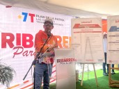 Más allá de la feria: Alcaldía de Iribarren anuncia plan integral para llegar a las 10 parroquias