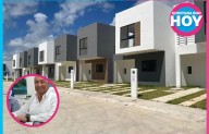 Rezagos en servicios públicos contrastan con el crecimiento inmobiliario en Q. Roo