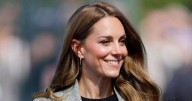 I've spent lots of time with Princess Kate – one thing changes when she's out of the public eye