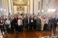 SEP digitaliza Registro Nacional de Profesionistas; emite cédulas en 68 lenguas indígenas
