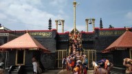 On support to CPM over Sabarimala, influential Nair outfit clears the air: ‘We have no politics, govt has changed its approach’