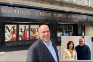 NYC eyes cutting booze outlets, sales to curb excessive drinking