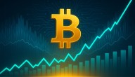 Bitcoin Market Structure Strengthens As Cooling Z-Score Replaces Overheating Peaks
