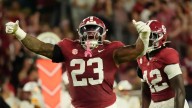 Can Alabama football defense domination vs. ULM be replicated?