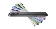 Now many of us own an Apple iPhone 17, these accessories will make it even better