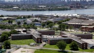 Judge blocks ICE office from reopening on Rikers Island