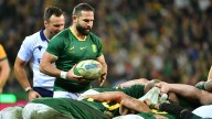 How to watch New Zealand vs South Africa: live stream Rugby Championship 2025 online from anywhere
