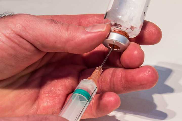 Fights over drugs have enduring meaning  | The West Elgin Chronicle