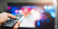 Irving-Based Nexstar Bows to FCC, Pulls Jimmy Kimmel After Kirk Remarks