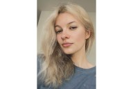 Iryna Zarutska paid with her life for her assailant’s freedom: Ted Diadiun