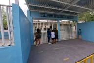 Anuncia Monclova inversión de 31 millones de pesos para modernizar escuelas