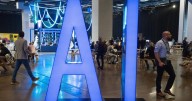 Some public service jobs will be cut as Ottawa adopts AI: chief data officer