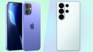 iPhone 17 vs Samsung Galaxy S26: Everything we know so far
