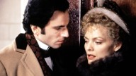 Netflix Is Remaking This Classic '90s Love Story — and It's Leaving the Streamer Soon