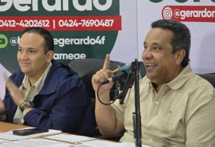 Gobernador de Trujillo ordena modificar Decreto: motorizados podrán circular hasta las 9 de la noche de lunes a domingo