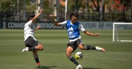 Dónde y a qué hora ver a Japón vs. Egipto en el Mundial Sub 20