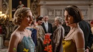 Downton Abbey Movies Ranked: Grand Finale vs A New Era vs 2019 Film