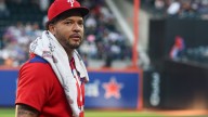 Can Phillies clinch a bye? What to know about MLB postseason