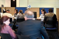 Riesgos de un sistema de pensiones único y público