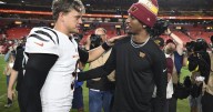 The Denver Gazette's NFL predictions 