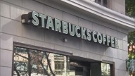 Two San Antonio Starbucks locations among nationwide permanent closures