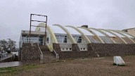 El viernes comienza la expo ConstruTec Urbano y Rural