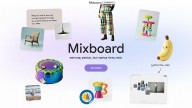 Google Launches AI-Powered Mood Board App Mixboard: 5 Reasons Why Its Better Than Pinterest