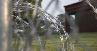 Female detainees sue Ray County, Missouri, for dangerous jail and ‘widespread cultural hostility’