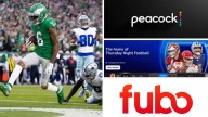 How to watch, stream every NFL game this season, how much it costs