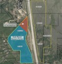 Planning Commission to start Wednesday meeting with Clark Ranch site visit