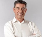 VIDEO | Elecciones: Jorge «Gato» Fernández promete “defender los intereses de la provincia”