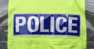 Police officer, 24, dies a week after being hit by car while responding to crash