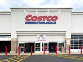 Popular chocolate recalled at Costcos nationwide: See why