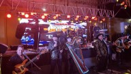 Los Hermanos Jiménez sí se presentarán en las Fiestas Patrias de Apatzingán