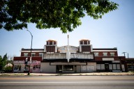 Denver’s renovated Federal Theatre announces opening show and releases schedule