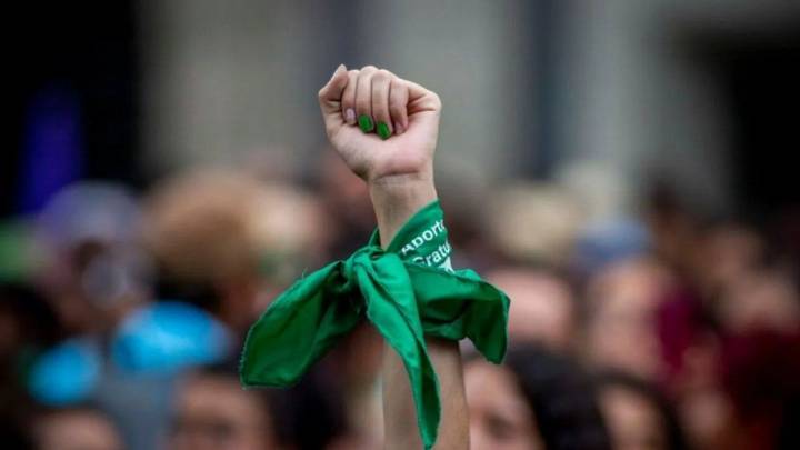 Aborto legal: más de 300 mil prácticas desde su sanción y fuertes disparidades entre las provincias