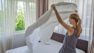 5 midweek chores that save my sanity and prevent weekend chaos