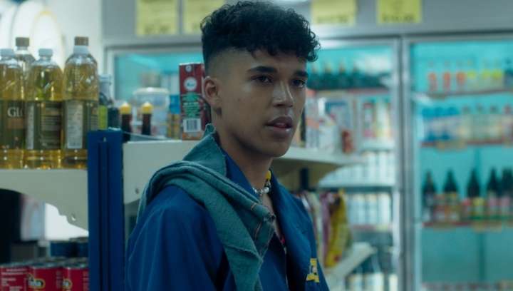 VGLY: la nueva promesa de la música urbana en México que amarás