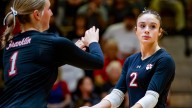Week 7 WNC high school fall sports top performers
