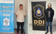 Fueron a votar y terminaron presos: los 8 casos de las elecciones en Buenos Aires