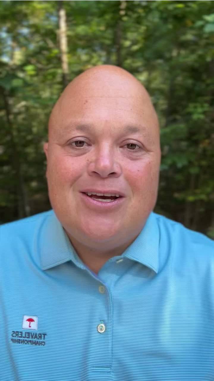Eric Rueb previews Week 2 HS football coverage