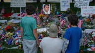 Charlie Kirk Killing Charges May Shed More Light on Motive