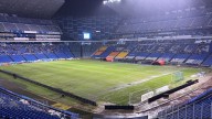 Tormenta Eléctrica Retrasa el Puebla vs Chivas