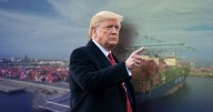 Le salen mal las cuentas a Trump: Incertidumbre sobre aranceles pega a importadores y retrasa ganancias